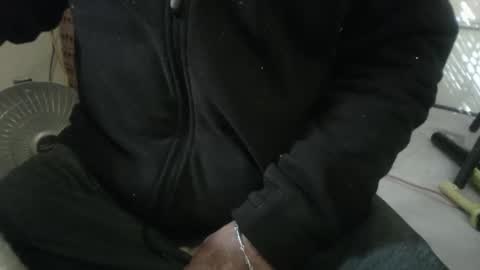 Snapshot of patntexas chatting on January 15, 2026, 6:55 pm patntexas online show from January 15, 2026, 6:55 pm