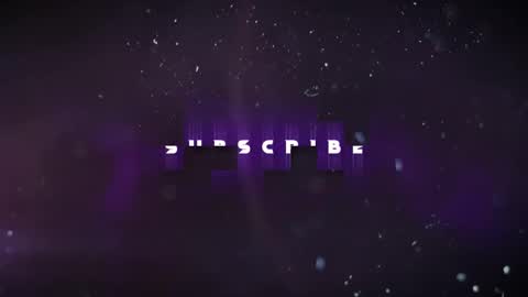 pato_lavida_ online show from March 2, 2026, 7:48 am