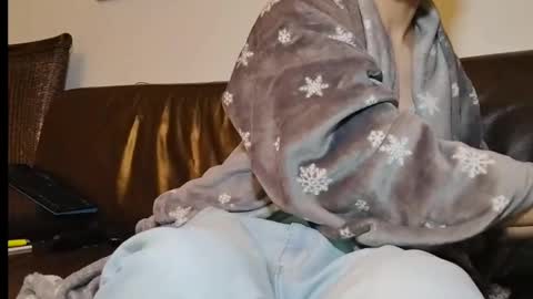 ask me online show from January 8, 2025, 2:03 am