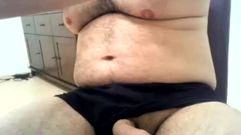 patrasphysiodick online show from June 23, 2026, 6:06 pm