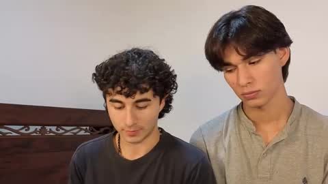 patri_ck_villa online show from October 27, 2025, 6:23 pm