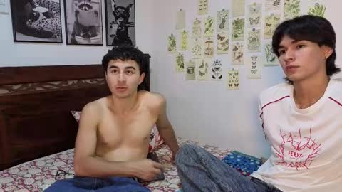 Snapshot of patri_ck_villa chatting on March 7, 2026, 1:13 am patri_ck_villa online show from March 7, 2026, 1:13 am