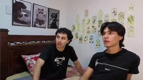 Snapshot of patri_ck_villa chatting on March 9, 2026, 10:25 pm patri_ck_villa online show from March 9, 2026, 10:25 pm