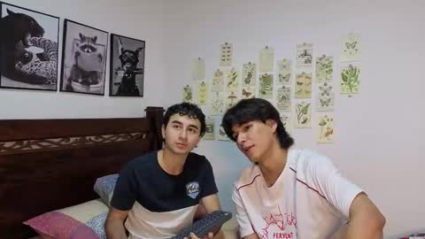 Snapshot of patri_ck_villa chatting on March 18, 2026, 10:13 pm patri_ck_villa online show from March 18, 2026, 10:13 pm
