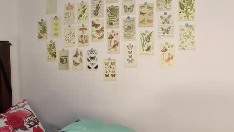 Snapshot of patri_ck_villa chatting on March 21, 2026, 10:02 pm patri_ck_villa online show from March 21, 2026, 10:02 pm