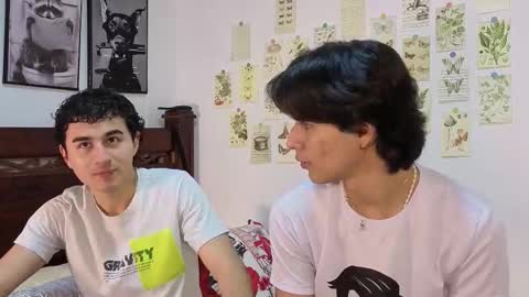 Snapshot of patri_ck_villa chatting on March 23, 2026, 10:25 pm patri_ck_villa online show from March 23, 2026, 10:25 pm