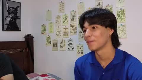 Snapshot of patri_ck_villa chatting on March 24, 2026, 10:37 pm patri_ck_villa online show from March 24, 2026, 10:37 pm