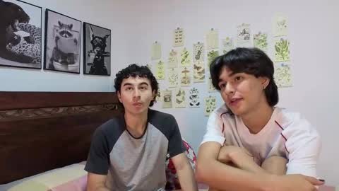 Snapshot of patri_ck_villa chatting on March 27, 2026, 3:01 pm patri_ck_villa online show from March 27, 2026, 3:01 pm
