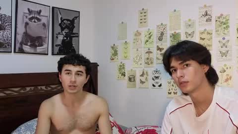 Snapshot of patri_ck_villa chatting on March 31, 2026, 9:04 pm patri_ck_villa online show from March 31, 2026, 9:04 pm