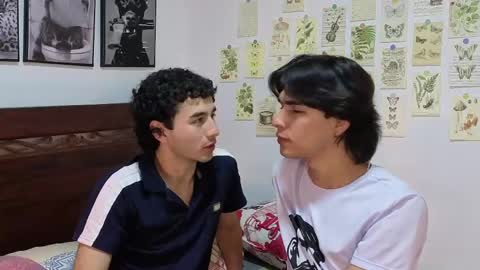 Snapshot of patri_ck_villa chatting on April 3, 2026, 9:57 pm patri_ck_villa online show from April 3, 2026, 9:57 pm