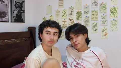 Snapshot of patri_ck_villa chatting on April 6, 2026, 10:54 pm patri_ck_villa online show from April 6, 2026, 10:54 pm