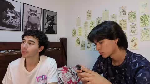 Snapshot of patri_ck_villa chatting on April 7, 2026, 9:59 pm patri_ck_villa online show from April 7, 2026, 9:59 pm