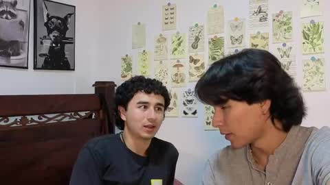 Snapshot of patri_ck_villa chatting on April 9, 2026, 10:15 pm patri_ck_villa online show from April 9, 2026, 10:15 pm