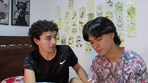 Snapshot of patri_ck_villa chatting on April 13, 2026, 10:48 pm patri_ck_villa online show from April 13, 2026, 10:48 pm