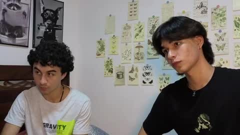 Snapshot of patri_ck_villa chatting on April 14, 2026, 11:22 pm patri_ck_villa online show from April 14, 2026, 11:22 pm