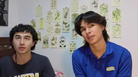 Snapshot of patri_ck_villa chatting on April 16, 2026, 9:50 pm patri_ck_villa online show from April 16, 2026, 9:50 pm