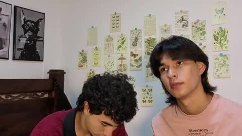 Snapshot of patri_ck_villa chatting on April 28, 2026, 8:03 pm patri_ck_villa online show from April 28, 2026, 8:03 pm