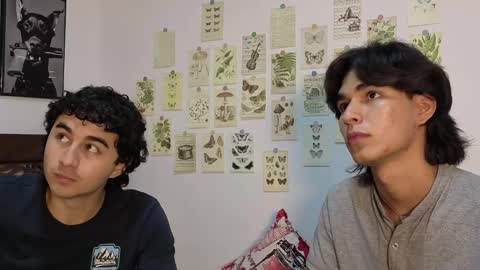 Snapshot of patri_ck_villa chatting on May 2, 2026, 2:16 am patri_ck_villa online show from May 2, 2026, 2:16 am