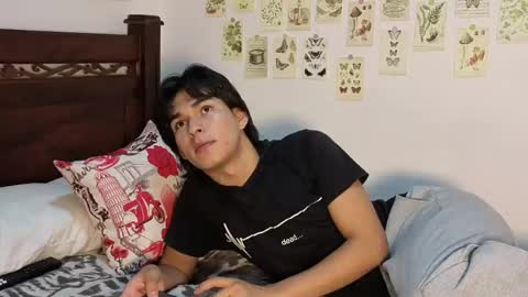 Snapshot of patri_ck_villa chatting on May 23, 2026, 8:57 pm patri_ck_villa online show from May 23, 2026, 8:57 pm