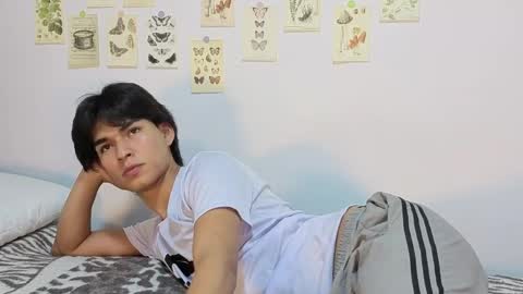 Snapshot of patri_ck_villa chatting on May 26, 2026, 9:44 pm patri_ck_villa online show from May 26, 2026, 9:44 pm
