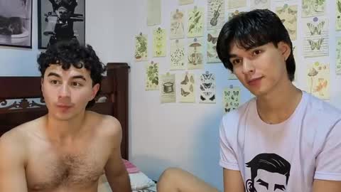 Snapshot of patri_ck_villa chatting on June 2, 2026, 10:34 pm patri_ck_villa online show from June 2, 2026, 10:34 pm