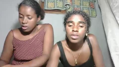 patricia9090 online show from November 17, 2025, 5:41 pm