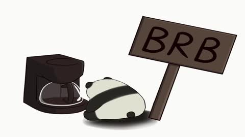 Pat online show from March 26, 2026, 9:15 am