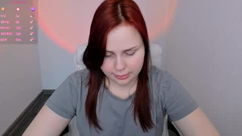 Pat online show from April 6, 2026, 12:17 pm