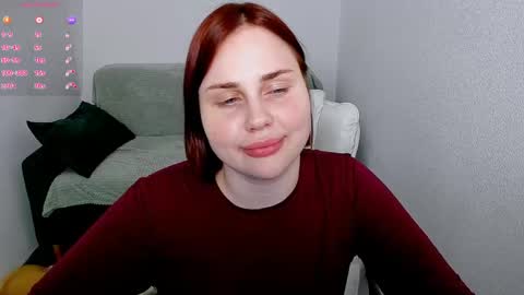 Pat online show from June 1, 2026, 12:29 pm