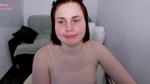 Pat online show from June 4, 2026, 12:22 pm