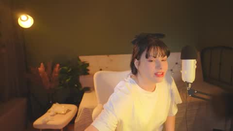 Patricia online show from September 11, 2025, 9:42 am