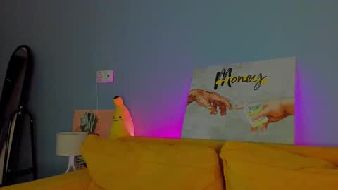 Patricia GMT2 Wed-Thu 5-11am Sat-Mon 5-11am online show from November 16, 2025, 9:20 pm