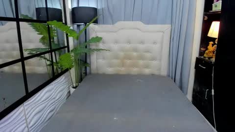 patricia_miller08 online show from March 18, 2026, 5:27 pm