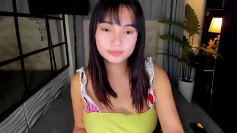 Snapshot of patricia_miller08 chatting on July 14, 2026, 11:16 am patricia_miller08 online show from July 14, 2026, 11:16 am