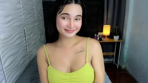 Snapshot of patricia_miller08 chatting on July 25, 2026, 11:52 am patricia_miller08 online show from July 25, 2026, 11:52 am
