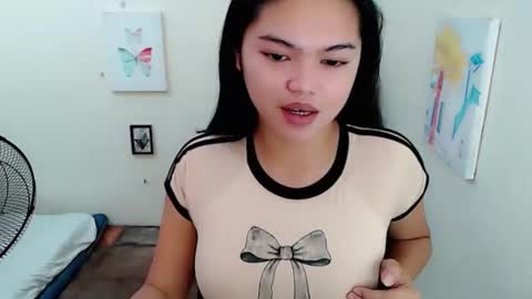 Patricia online show from February 11, 2026, 5:01 am