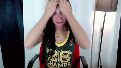 PATRICIA online show from October 3, 2025, 11:29 am