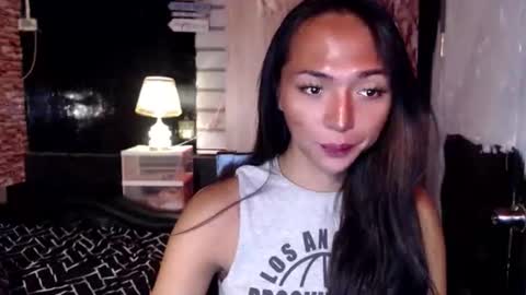Snapshot of patriciamaexxx chatting on April 20, 2026, 9:01 am athenaqueenxxx online show from April 20, 2026, 9:01 am