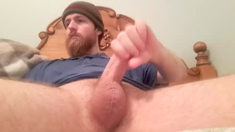 Snapshot of patrick247288 chatting on December 2, 2024, 6:09 am patrick247288 online show from December 2, 2024, 6:09 am