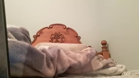 Snapshot of patrick247288 chatting on December 3, 2024, 8:49 am patrick247288 online show from December 3, 2024, 8:49 am