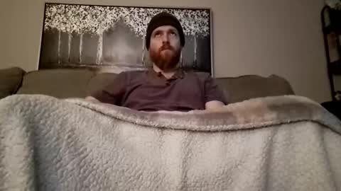 Snapshot of patrick247288 chatting on December 5, 2024, 6:21 am patrick247288 online show from December 5, 2024, 6:21 am