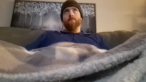 Snapshot of patrick247288 chatting on December 12, 2024, 8:57 am patrick247288 online show from December 12, 2024, 8:57 am