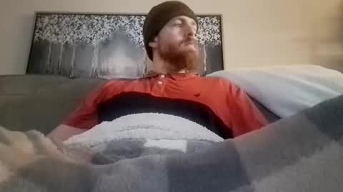 Snapshot of patrick247288 chatting on December 13, 2024, 4:11 am patrick247288 online show from December 13, 2024, 4:11 am