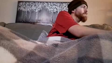 Snapshot of patrick247288 chatting on December 16, 2024, 6:43 am patrick247288 online show from December 16, 2024, 6:43 am