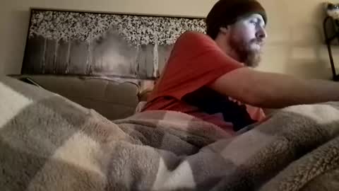 Snapshot of patrick247288 chatting on December 17, 2024, 8:12 am patrick247288 online show from December 17, 2024, 8:12 am