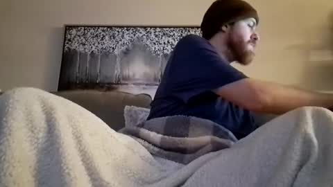 Snapshot of patrick247288 chatting on January 6, 2025, 12:13 pm patrick247288 online show from January 6, 2025, 12:13 pm