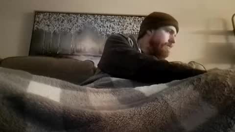 Snapshot of patrick247288 chatting on January 8, 2025, 5:05 am patrick247288 online show from January 8, 2025, 5:05 am