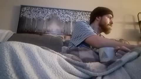 Snapshot of patrick247288 chatting on January 9, 2025, 6:06 am patrick247288 online show from January 9, 2025, 6:06 am