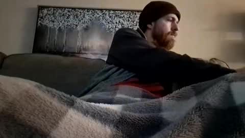 Snapshot of patrick247288 chatting on January 10, 2025, 6:20 am patrick247288 online show from January 10, 2025, 6:20 am