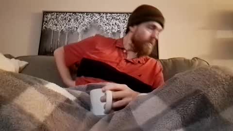 Snapshot of patrick247288 chatting on January 11, 2025, 5:31 am patrick247288 online show from January 11, 2025, 5:31 am